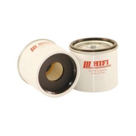 FILTRE À GASOIL - SN902030