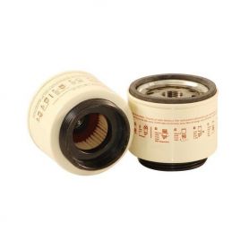 FILTRE À GASOIL - SN902602