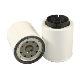 FILTRE À GASOIL - SN902630