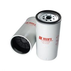 FILTRE À GASOIL RÉF. SN912010 - HIFI FILTER