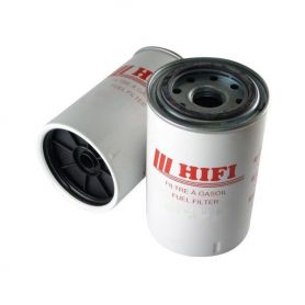FILTRE À GASOIL - SN912030