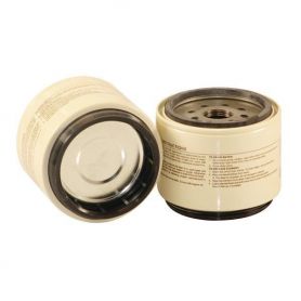 FILTRE À GASOIL - SN912210