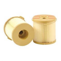 FILTRE À GASOIL RÉF. SN920430 - HIFI FILTER FILTRE À GASOIL RÉF. SN920430 - HIFI FILTER