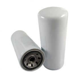 FILTRE À HUILE - SO10024