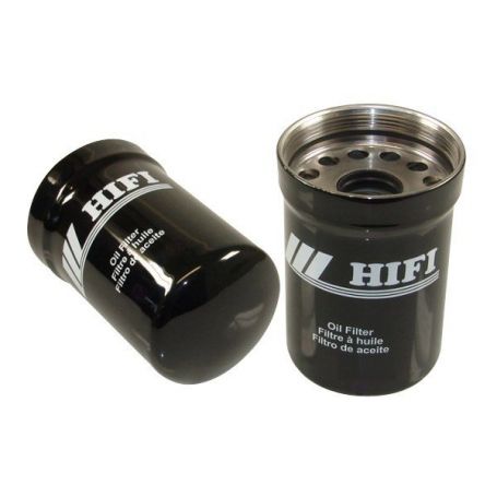 FILTRE À HUILE RÉF. SO10044 - HIFI FILTER FILTRE À HUILE RÉF. SO10044 - HIFI FILTER
