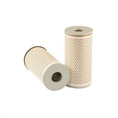 FILTRE À HUILE RÉF. SO4105 - HIFI FILTER FILTRE À HUILE RÉF. SO4105 - HIFI FILTER
