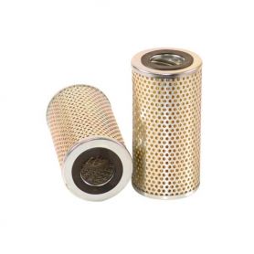 FILTRE À HUILE - SO566