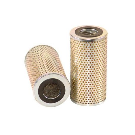 FILTRE À HUILE RÉF. SO598 - HIFI FILTER FILTRE À HUILE RÉF. SO598 - HIFI FILTER