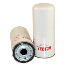 FILTRE À HUILE - SO734
