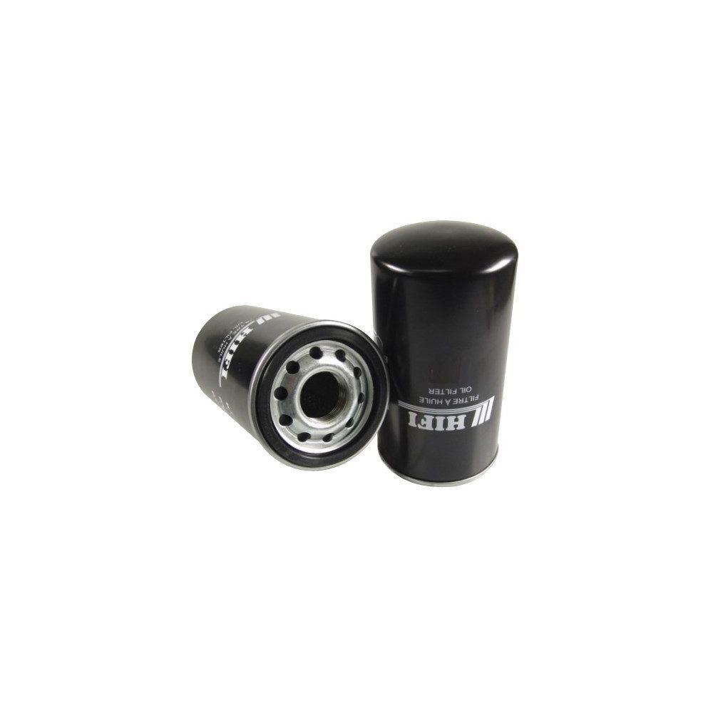 FILTRE HYDRAULIQUE - SO8017