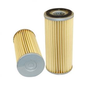 FILTRE HYDRAULIQUE - SO8117