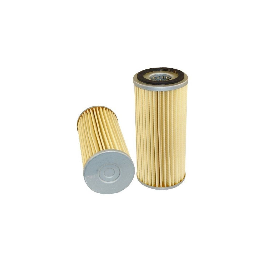FILTRE HYDRAULIQUE - SO8117