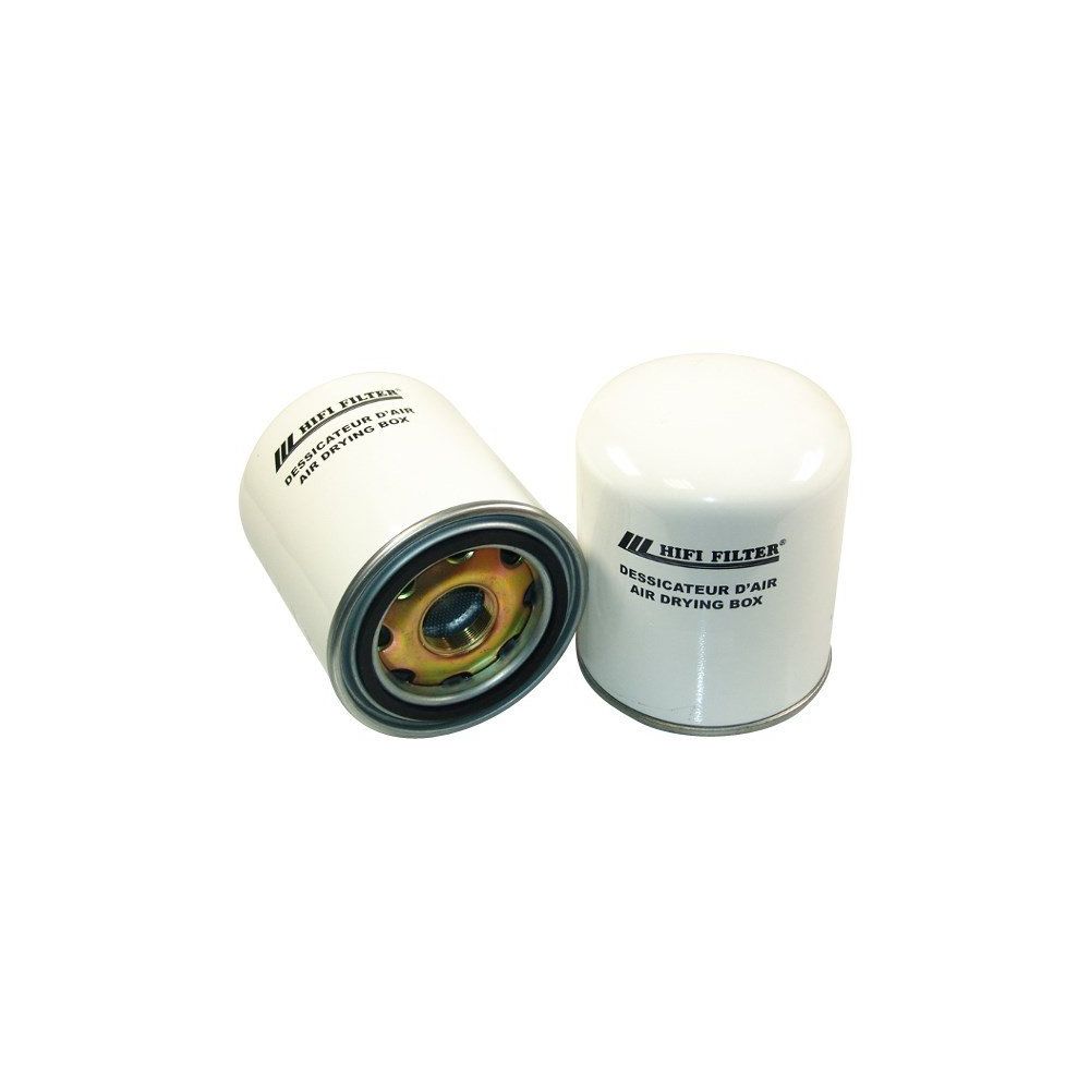 FILTRE DESSICCATEUR DE FREINAGE - TB1374T