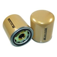 FILTRE DESSICCATEUR DE FREINAGE RÉF. TB1395 - HIFI FILTER FILTRE DESSICCATEUR DE FREINAGE RÉF. TB1395 - HIFI FILTER