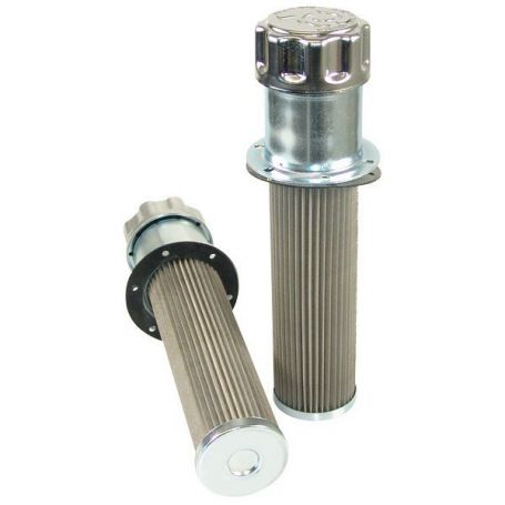 Filtre d'aération TCO510 Filtre d'aération TCO510