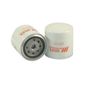 FILTRE POUR CIRCUIT DE REFROIDISSEMENT - WE2071