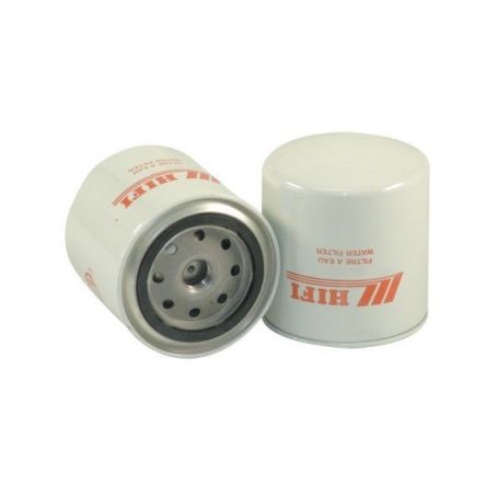 Filtre pour circuit de refroidissement réf. we2071 - Hifi Filter