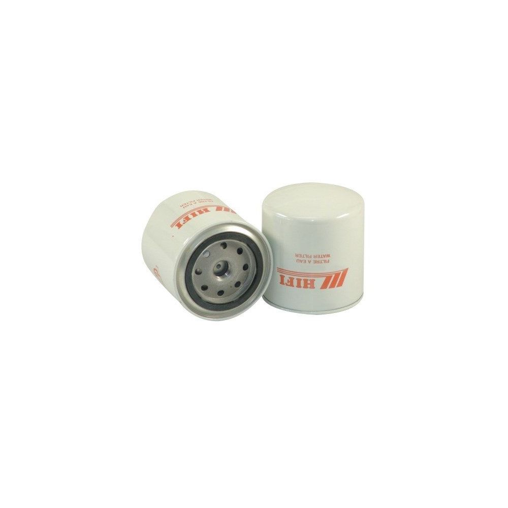 FILTRE POUR CIRCUIT DE REFROIDISSEMENT - WE2074