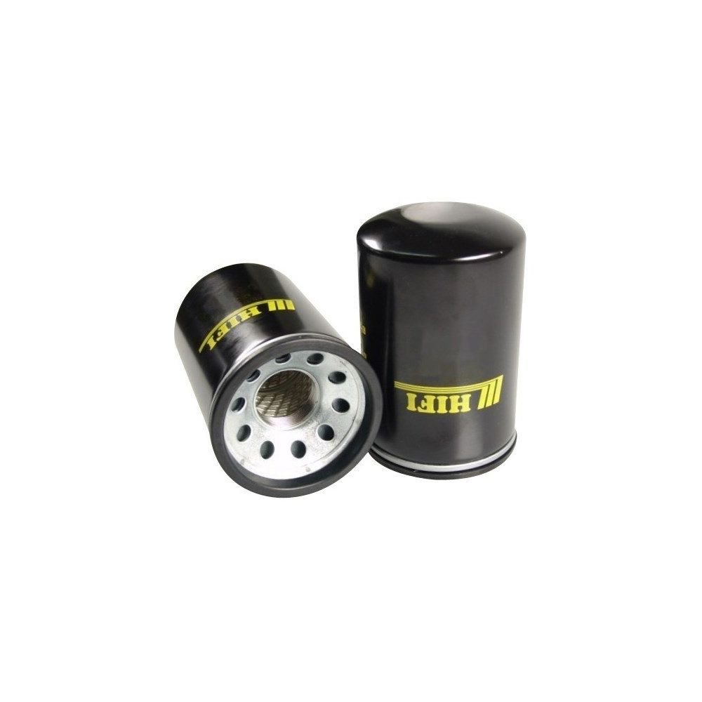 FILTRE POUR CIRCUIT DE REFROIDISSEMENT - WE2126
