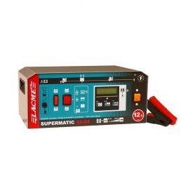 CHARGEUR SUPERMATIC 12-24 - 507000