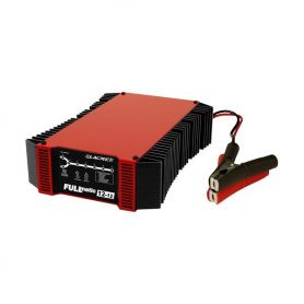 Chargeur Chargmatic 15-12 - LACMÉ