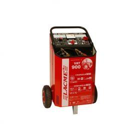 CHARGEUR DEMARREUR VAT900 - 510800