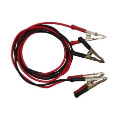CABLE DEM 500 A (3M-25MM2) - LACMÉ