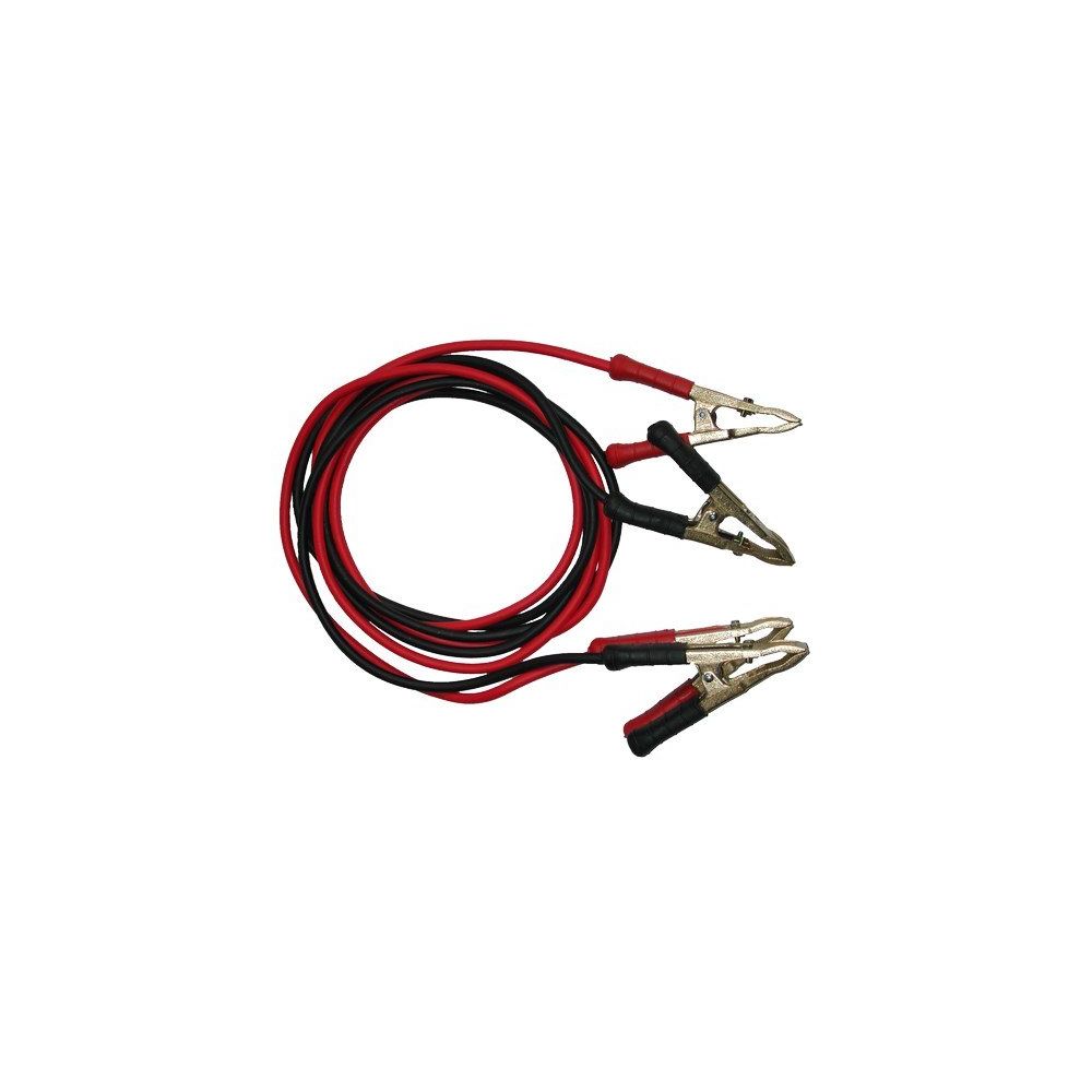 CABLE DEM 500 A (3,5M-25MM2) - 521300