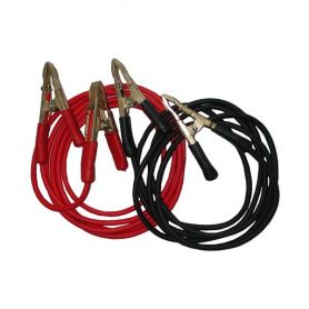 CABLE DEM 700 A (4,5M-35MM2) - 521500