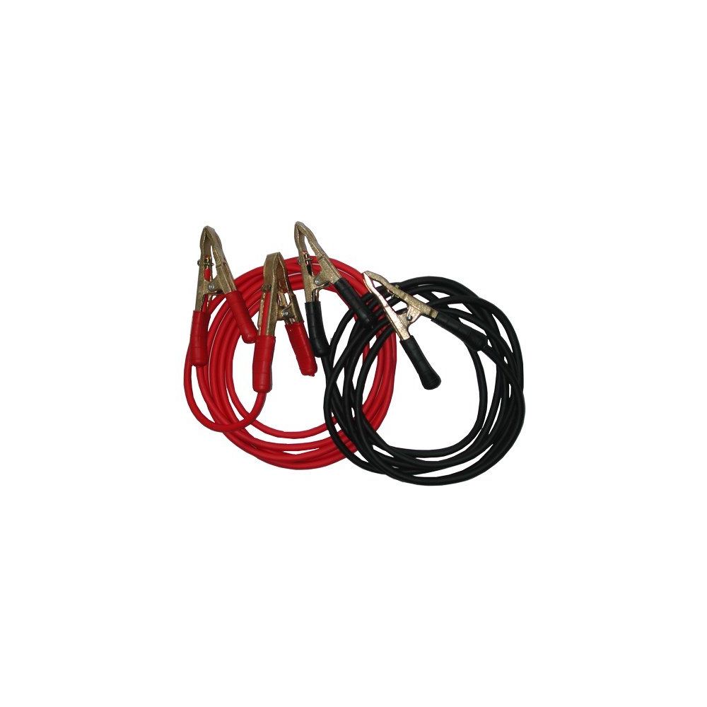CABLE DEM 700 A (4,5M-35MM2) - 521500