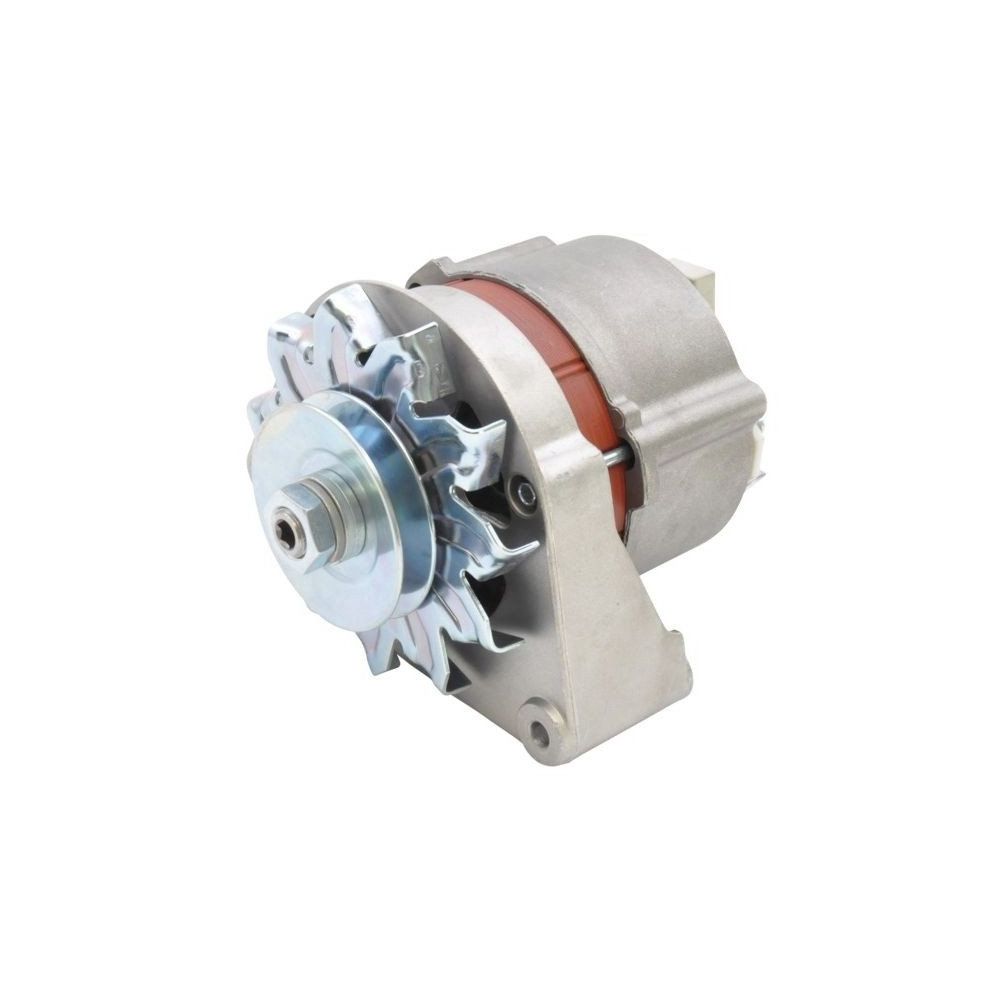 ALTERNATEUR 14V 33A - IA0096
