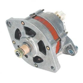 ALTERNATEUR 14V 65A - IA0514