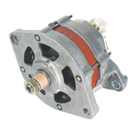 ALTERNATEUR 14V 65A RÉF. IA0514 - LETRIKA