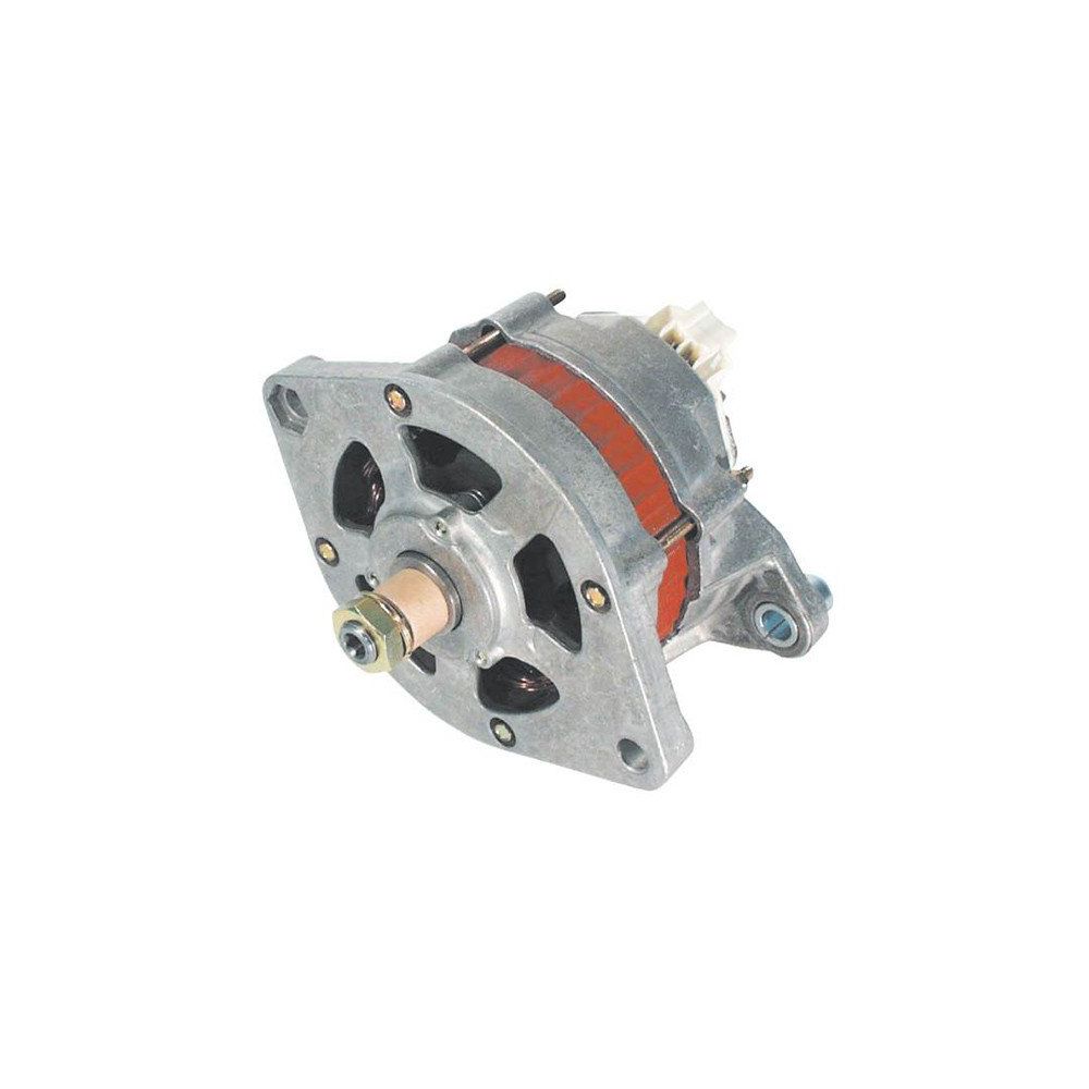 ALTERNATEUR 14V 65A - IA0514