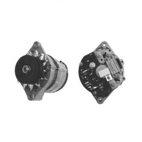 ALTERNATEUR 14V 70A - IA0592
