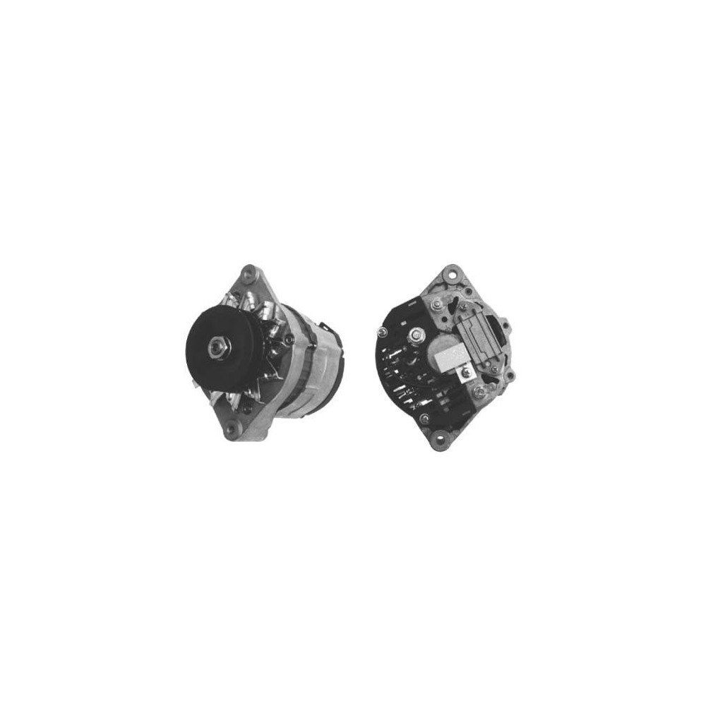ALTERNATEUR 14V 70A - IA0592