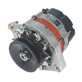 ALTERNATEUR 14V 65A - IA0692