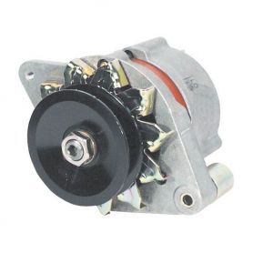 Faisceau De Câblage Tracteur John Deere AR63868 - Occasion - Pour Modèles 4030, 4230, 4430