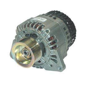 ALTERNATEUR 14V 100A - IA1019
