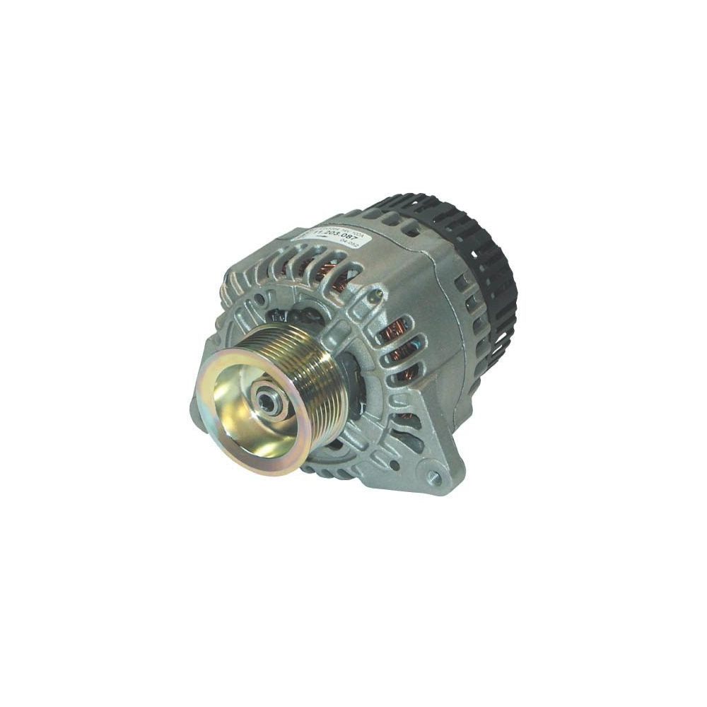 ALTERNATEUR 14V 100A - IA1019