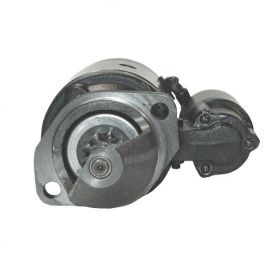 DÉMARREUR 12V 2,7 KW LETRIKA - IS0612
