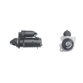 NOS BOITIER ACIER + CADRAN DE MONTRE LIP MECANIQUE @ CALIBRE T13