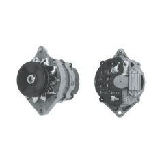 ALTERNATEUR 14V 65A RÉF. IA0692 - LETRIKA ALTERNATEUR 14V 65A RÉF. IA0692 - LETRIKA