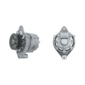 Faisceau De Câblage Tracteur John Deere AR63868 - Occasion - Pour Modèles 4030, 4230, 4430