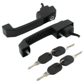 KIT DE POIGNEE - 5155325