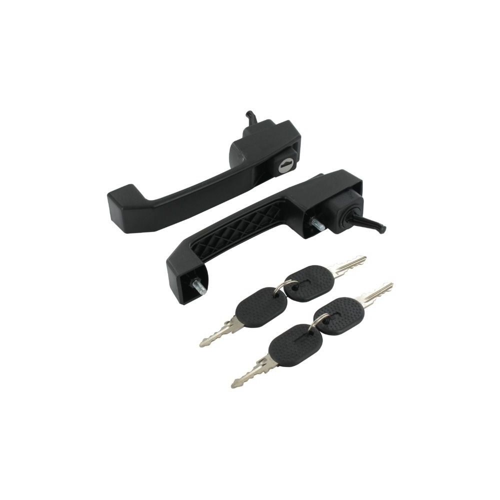 KIT DE POIGNEE - 5155325