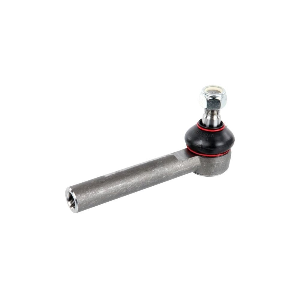 ROTULE DE DIRECTION - SHP009KR