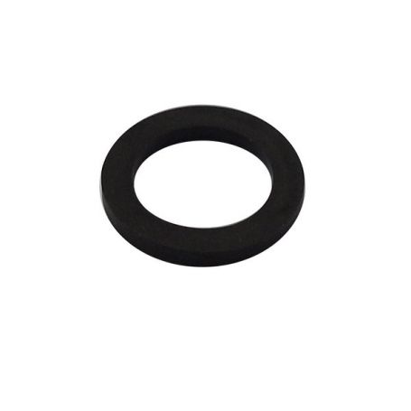 JOINT PLAT 3/4" RÉF. 237295000 - MATROT JOINT PLAT 3/4" RÉF. 237295000 - MATROT
