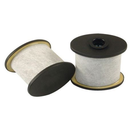 FILTRE D'AÉRATION RÉF. KAO7061 - HIFI FILTER FILTRE D'AÉRATION RÉF. KAO7061 - HIFI FILTER