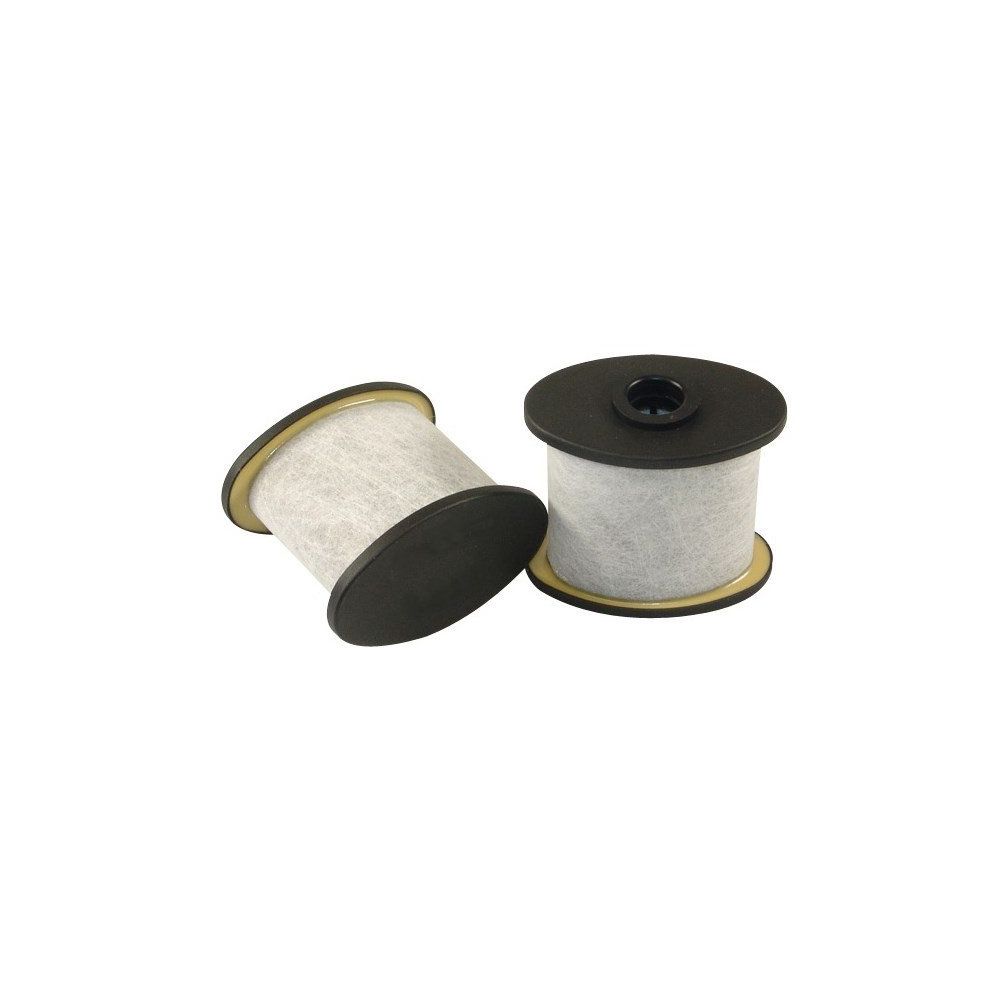 FILTRE D'AÉRATION - KAO7061